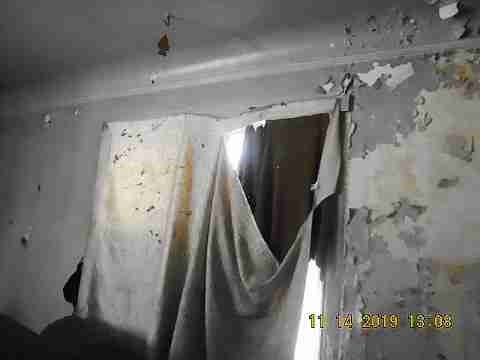 13942 Kentfield (36)_m.jpg